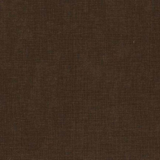 [KAUF-9864167] Chocolate from Quilter's Linen