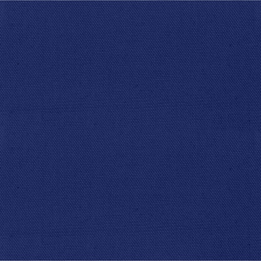 [JT-121713] Duck Cloth Royal Blue