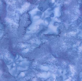 [HOF-1895-468] Bali Watercolors Petunia