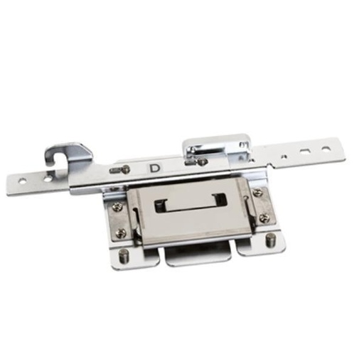 [BRO-PRCLP45] Brother Arm D And Center Shoe Clamp Frame