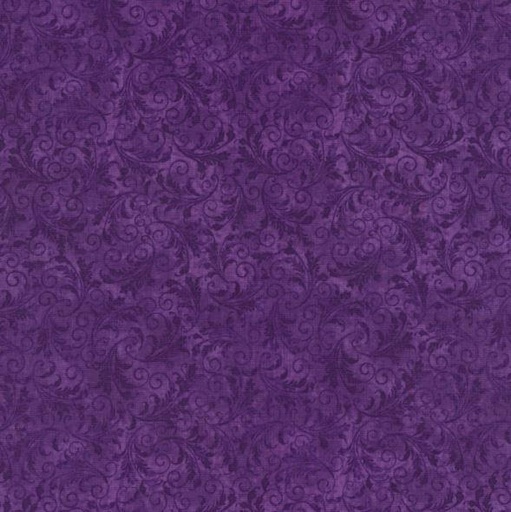 [TTR-5500GRAP] Grape Blender Vine From Echo