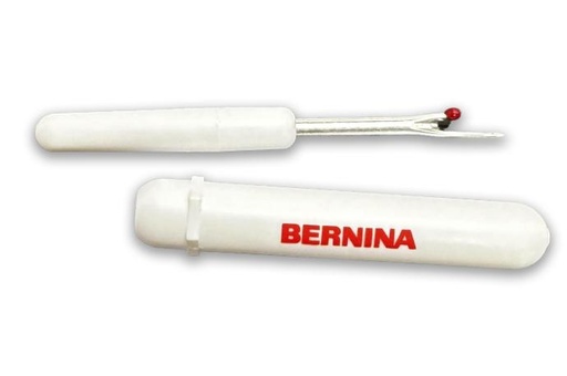 [BERN-SEAM] Bernina Seam Ripper