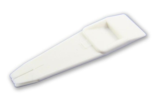 [BERN-00165] Bernina Needle Threader (White)