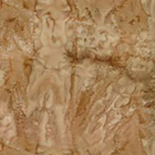 [HOF-1895-179] Bali Watercolor Toast By Hoffman Fabrics