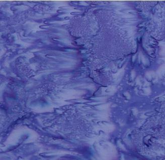 [HOF-1895332] Bali Watercolors Julie from Hoffman