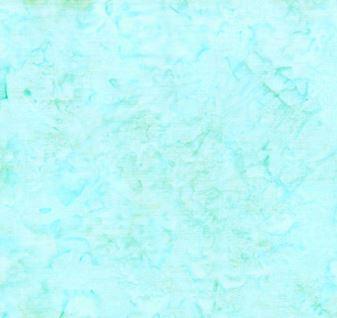 [HOF-1895-490] Bali Watercolors Cabana Batik From Hoffman