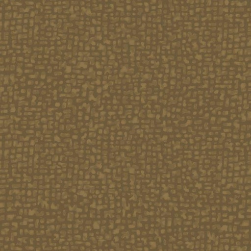 [WF-50087-15] Saddle Blender From Bedrock