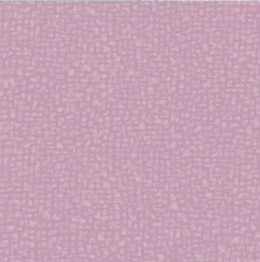 [WF-50087-54] Bedrock Blenders, Lilac By Whistler Studios For Windham Fabrics