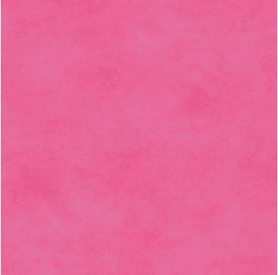[MAY-513-P21] Shadow Play Pink Taffy from Maywood Studio
