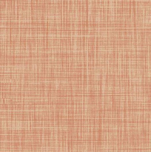 [PB-CWE204JJ] Salmon Texture From Color Weave 4