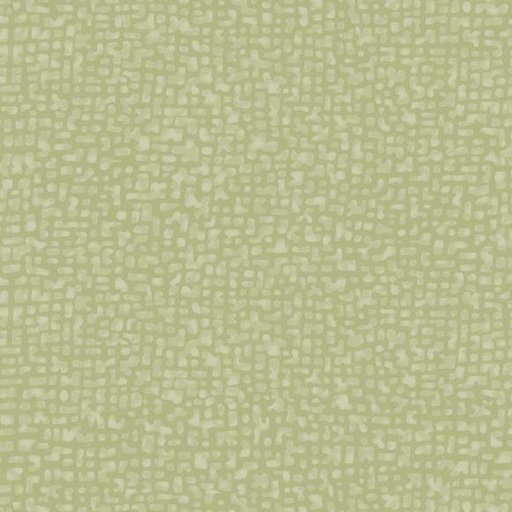 [WF-50087-64] Bedrock Blenders, Sugar Cane By Whistler Studios For Windham Fabrics