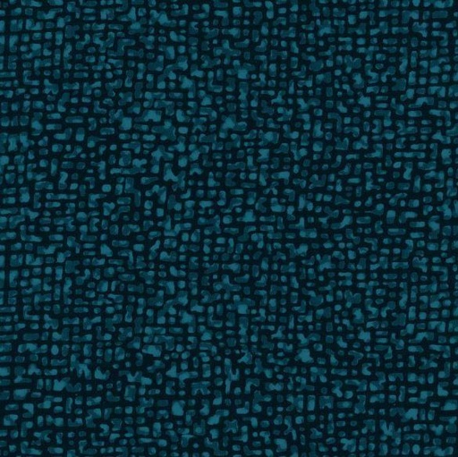 [WF-50087-25]  Bedrock Deep Sea Blender By Whistler Studios For Windhan Fabrics