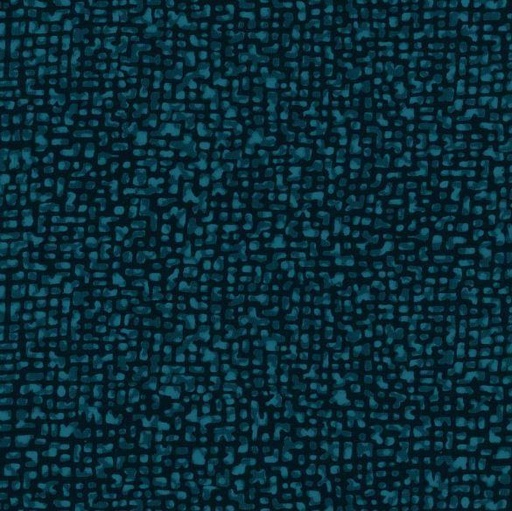 [WF-50087-25] Bedrock Deep Sea Blender By Whistler Studios For Windhanm Fabrics