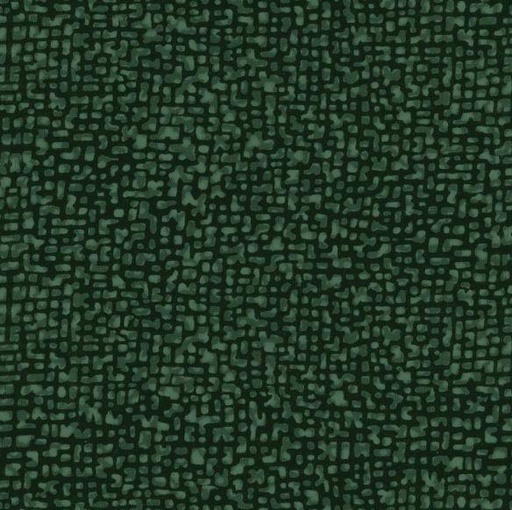 [WF-50087-6] Bedrock Blenders, Forest By Whistler Studios For Windham Fabrics