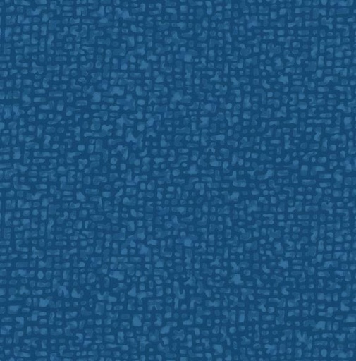 [WF-50087-31] Bedrock Blenders, Marina By Whistler Studios For Windham Fabrics