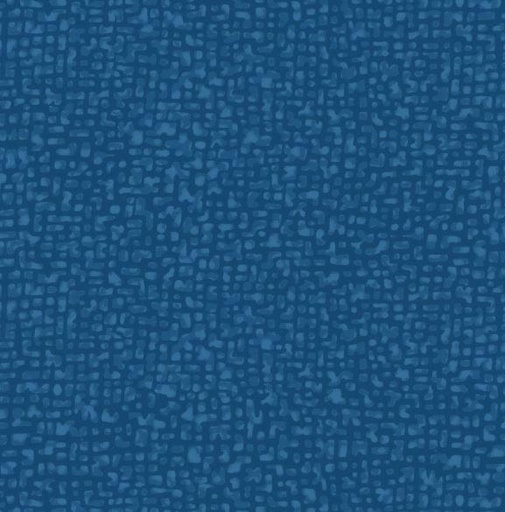 [WF-50087-31] Bedrock Blenders, Marina By Whistler Studios For Windhan Fabrics