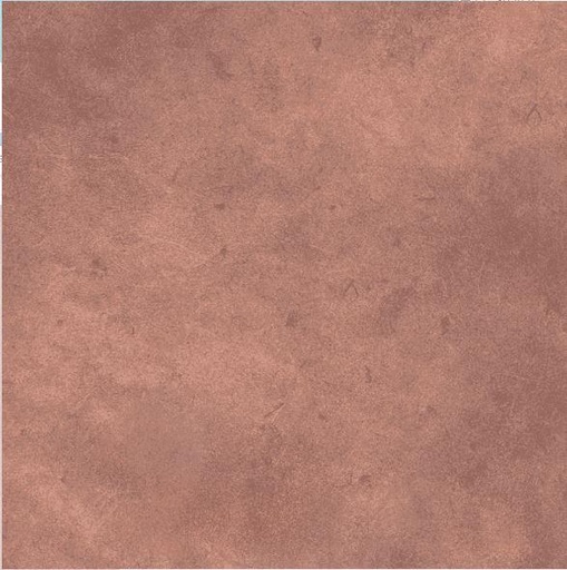 [PB-SUE6302JJ] Suede Dark Salmon Tonal Texture for P&B Textiles