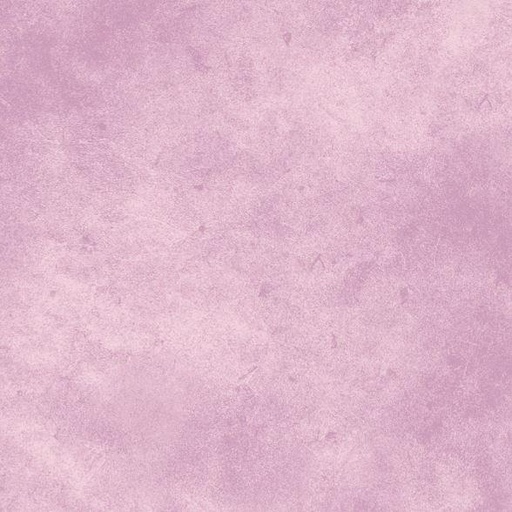 [PB-SUE6302LC] Suede Light Coral Tonal Texture for P & B Textiles
