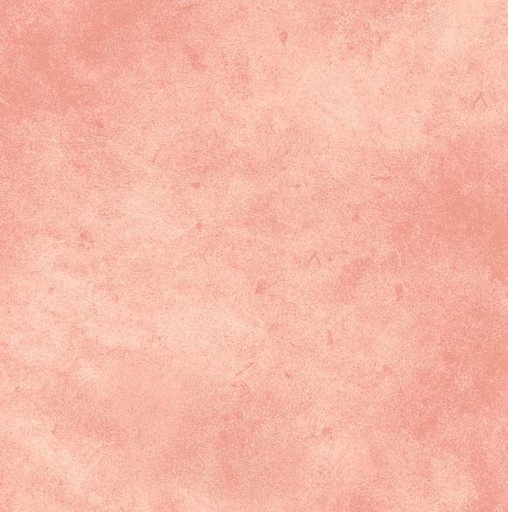 [PB-SUE6302LJ] Suede Light Salmon Tonal Texture for P&B Textiles