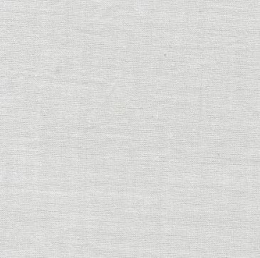 [DT-KENT2948] Kent Chambray Nimbus Grey