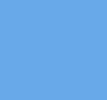 [NOR-9000-421] Colorworks Solid  Blue