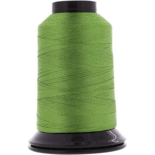 [FLOR-PF0276] Royal Sage Floriani Polyester Embroidery Thread