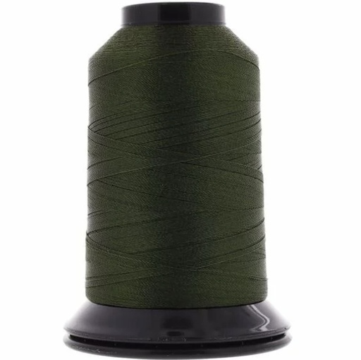 [FLOR-PF2016] Oregano Floriani Polyester Embroidery Thread