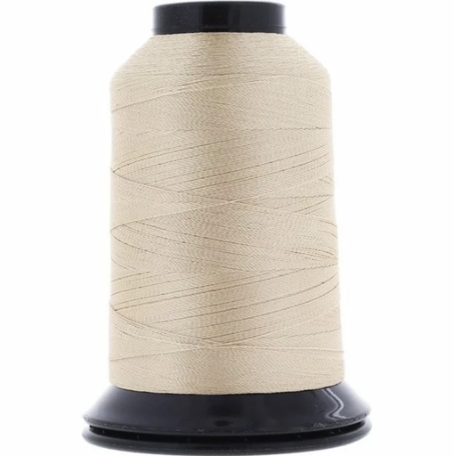 [FLOR-PF0740] Pale Orange Floriani Polyester Embroidery Thread