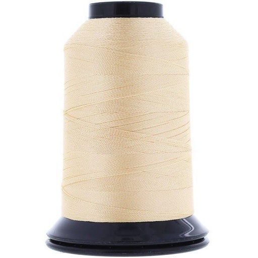 [FLOR-PF0592] Sedona Floriani Polyester Embroidery Thread