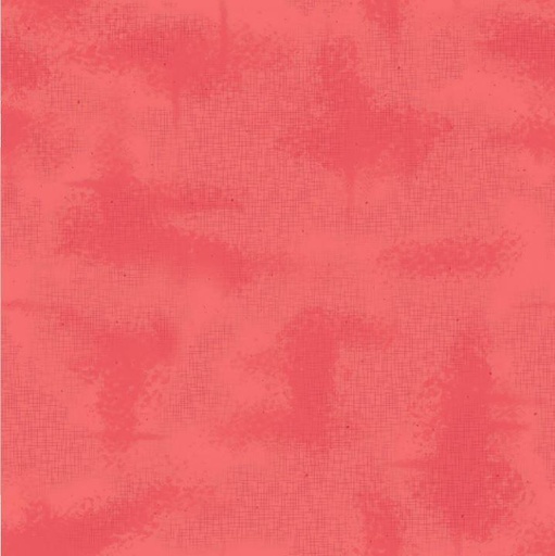 [RB-C605RED] Shabby, Color Red By Lori Holt From Riley Blake Designs