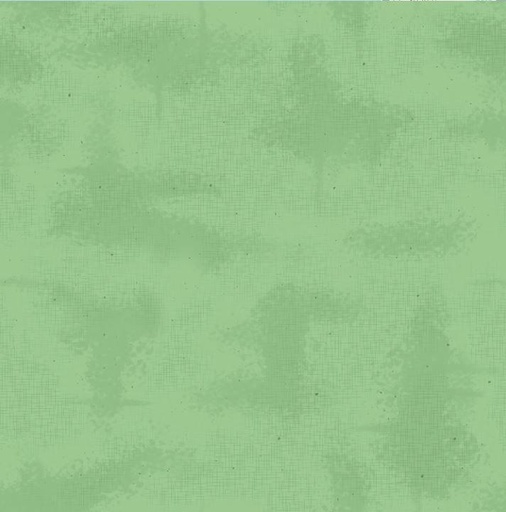 [RB-C605GRN] Shabby, Color Green By Lori Holt From Riley Blake Designs