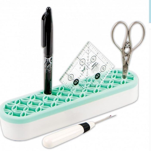 [CKR-ISE-721] Stash n' Store Mint from Its Sew Emma