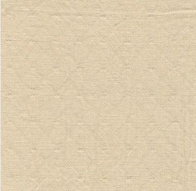 [DT-SC-75] Sandcastle Woven Fabric From Diamond Textiles