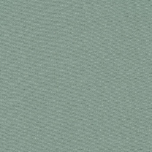 [CKR-Shale] Kona Cotton Solids Shale from Robert Kaufman