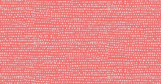 [DS-1150PCH] Moonscape Peach By Dear Stella Fabrics 