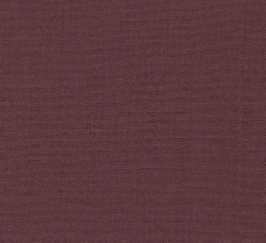 [DT-BRU2407] English Garden Red By Diamond Textiles 