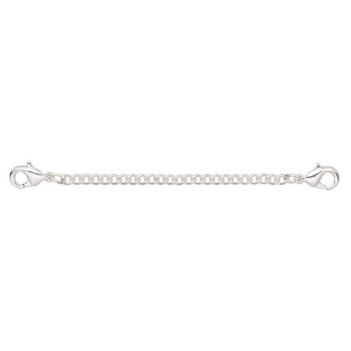 [FMG-4917CH] Bracelet Extender