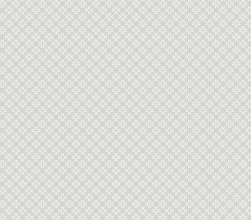 [WP-39089-990] Essentials Silver Linings from Wilmington Prints
